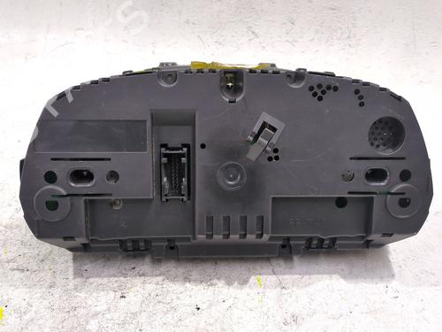Instrument cluster BMW 1 (E87) 116 d | BP33704139C47 - Image 3
