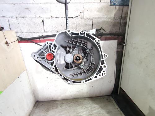 Caja de cambios OPEL CORSA B (S93) 1.4 i 16V (F08, F68, M68) (90 hp) 32141818