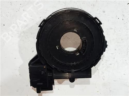 Squib airbag SEAT LEON (1P1) 2.0 TDI 16V | BP23921138C102