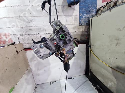 Gearbox SEAT LEON (1M1) 1.6 16 V | BP38958074M3 - Image 3