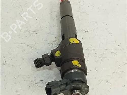 Injector PEUGEOT 206 Hatchback (2A/C) 1.4 HDi eco 70 | BP23910598M100