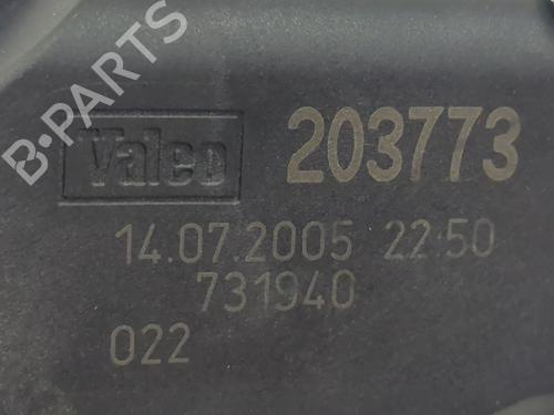 Switch OPEL ASTRA H (A04) 1.6 (L48) | BP39226422I30 - Image 8