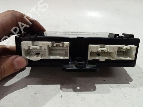 Elektronisk modul MAZDA 5 (CR) 2.0 CD (CR19) | BP27310714M83 