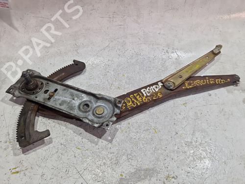 Altro Altro OPEL ASTRA F Hatchback (T92) 1.7 TDS (F08, M08, F68, M68) (82 hp) 34277992 34277992