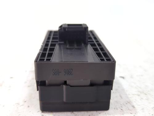 Left front window switch AUDI A4 B7 (8EC) 2.0 TDI 16V | BP39048799I27 - Image 7