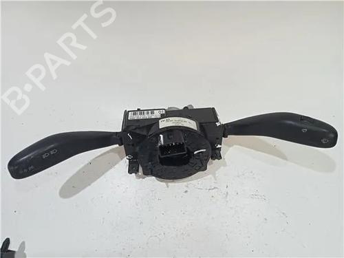 Switch SEAT CORDOBA (6K1, 6K2) 1.9 D | BP23931377I30 