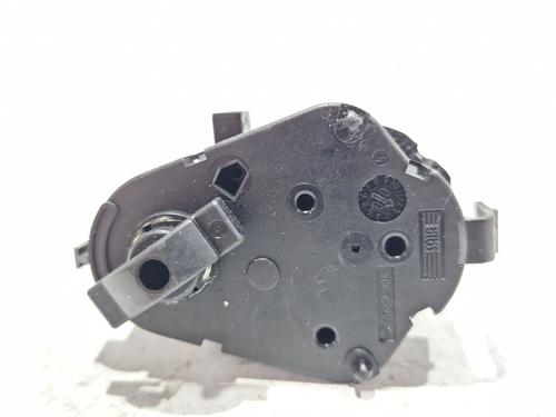 Used Electronic module BMW 5 (E39) 525 tds (143 hp) 30192040