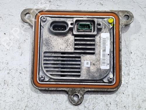 Module xenonverlichting FORD FOCUS III 1.5 TDCi (120 hp) 30699600