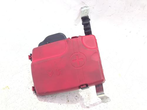 Kabel Kabel 39493991 39493991