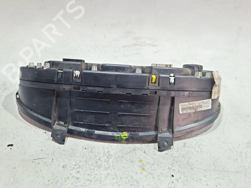 Instrument cluster PEUGEOT 406 (8B) 2.0 HDI 110 | BP29388455C47 