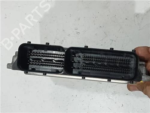 Electronic module VW TOURAN (1T1, 1T2) 1.9 TDI | BP23919842M83