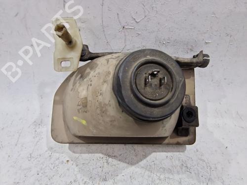 Right headlight FORD ESCORT IV (GAF, AWF, ABFT) 1.6 XR3i | BP30193680C29 