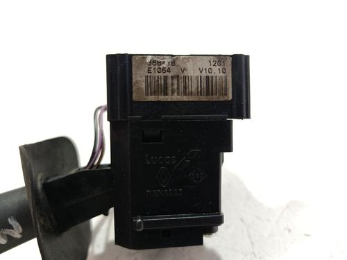 Steering column stalk OPEL MOVANO A Van (X70) 2.5 DTI (FD) | BP37089558I23 - Image 4