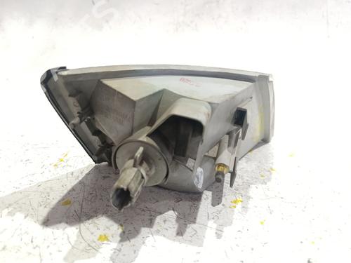 Left front indicator DAEWOO ARANOS 1.5 | BP40063910C32 - Image 2