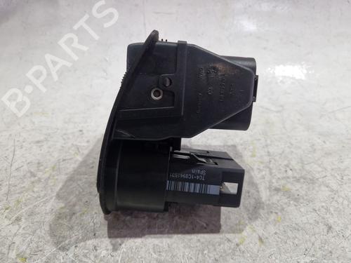 Headlight switch VW GOLF IV (1J1) 1.9 TDI | BP34006288I24 - Image 2