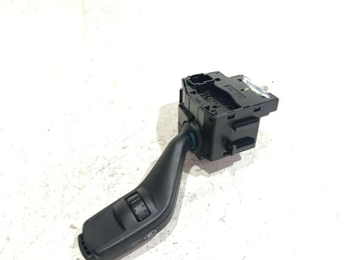 Steering column stalk FORD FOCUS II Saloon (DB_, FCH, DH) 2.0 TDCi | BP40125152I23 - Image 6