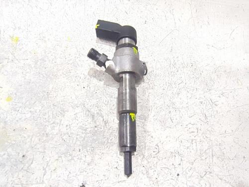 Used Injector CITROËN C3 I (FC_, FN_) 1.4 HDi (68 hp) 29700712