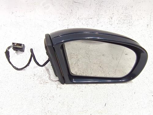 right-mirror-mercedes-benz-c-class-coupe-cl203-2001-2002-2003-2004-2005-2006-2007-2008-2009-2010-2011-32656655 main image