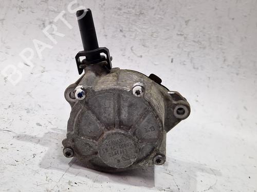 Vacuum pump MERCEDES-BENZ A-CLASS (W176) A 180 CDI / d (176.012) | BP30192414M80 