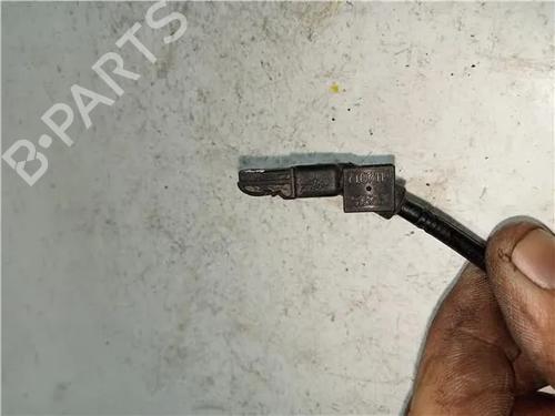 Electronic module RENAULT GRAND SCÉNIC II (JM0/1_) 1.9 dCi (JM0G, JM12, JM1G, JM2C) | BP29380866M83 