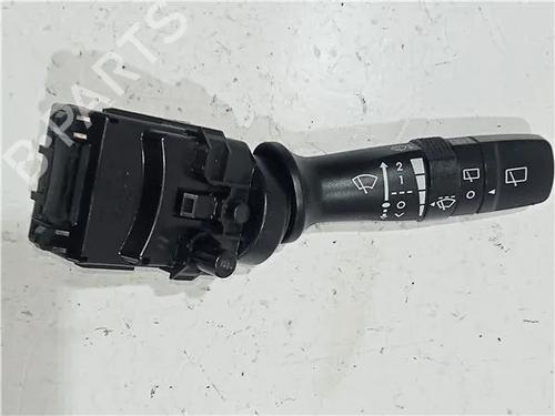 Used Switch KIA CEED Sportswagon (CD) 1.4 T-GDI (140 hp) 25616797