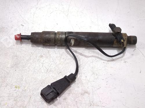 Injector SEAT CORDOBA (6K1, 6K2) 1.9 D | BP27696115M100