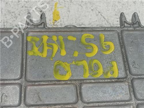 Electronic module VW POLO III (6N1) 50 1.0 | BP23913683M83 