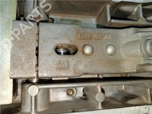 Fuel intake system SEAT TOLEDO II (1M2) 1.9 TDI | BP23909683M97 