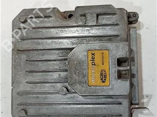 Used Electronic module FIAT CROMA (194_) 1.9 D Multijet (194AXC1B, 194AXC12) (150 hp) 23907220