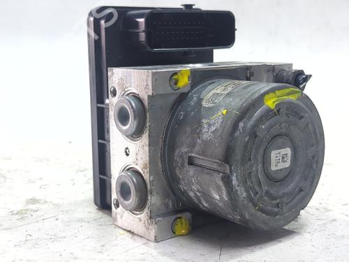 Used ABS pump ABS pump FIAT TALENTO Van (296_) 1.6 D (121 hp) 40072374 40072374