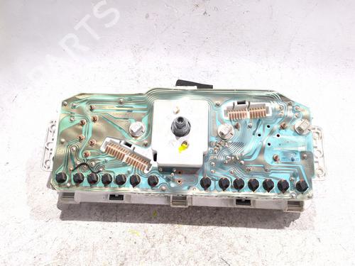 Instrument cluster SANTANA PS10/ANIBAL 2.8 D 4x4 | BP31081796C47