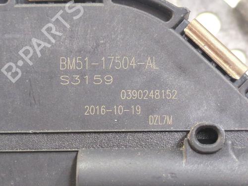 Front wiper motor FORD FOCUS III 1.0 EcoBoost | BP34264210M29 - Image 5