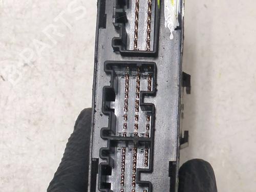 Elektronische module NISSAN PRIMERA Hatchback (P12) 2.0 | BP26377269M83 