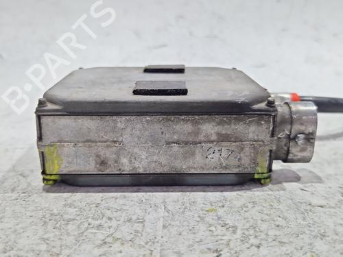 Xenon ballast VW PASSAT B5.5 (3B3) 1.9 TDI | BP30192824C53 