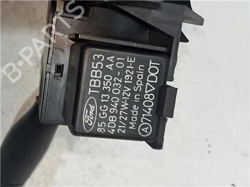 Switch FORD FIESTA III (GFJ) 1.6 | BP23912083I30