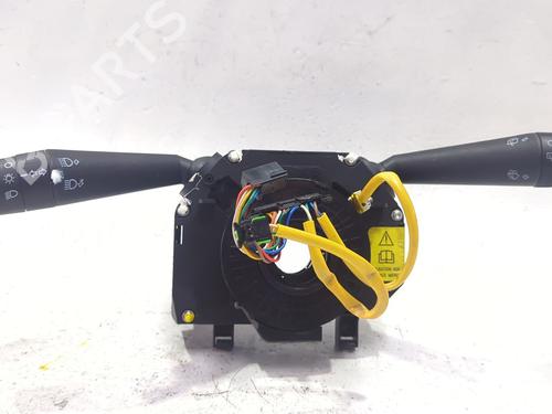 Used Switch Switch 39227971 39227971