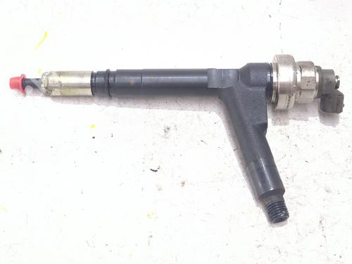 Injektor für OPEL COMBO Tour 1.7 CDTI 16V (101 hp) 27806508