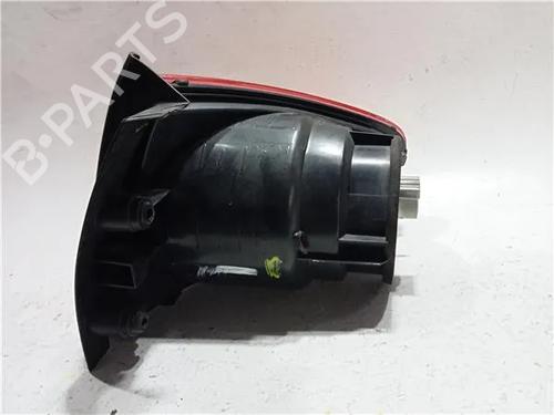 Left taillight SEAT ALTEA (5P1) 1.6 | BP23916949C34 