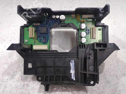 electronic-module-ford-mondeo-iv-ba7-2007-2008-2009-2010-2011-2012-2013-2014-2015-34006240 main image