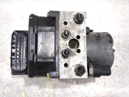 ABS pump AUDI A4 B6 (8E2) 1.9 TDI | BP29562062M43 