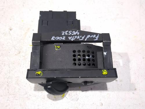Switch FORD FIESTA V (JH_, JD_) 1.4 TDCi | BP23902677I30 