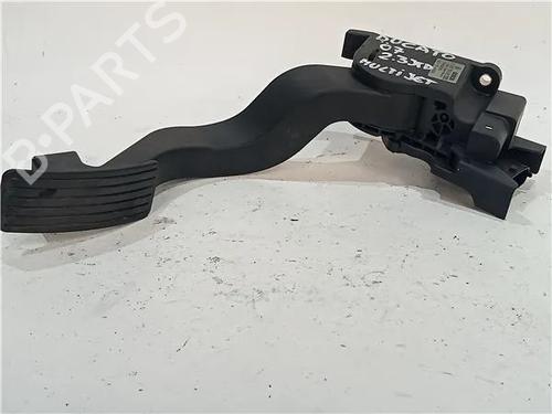 Other FIAT DUCATO Platform/Chassis (250_) 120 Multijet 2,3 D 4x4 | BP23908393O1 