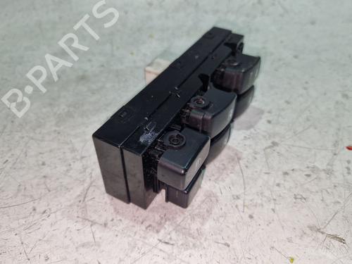 Right front window switch KIA SORENTO I (JC) 2.5 CRDi | BP32859607I26  - Image 5