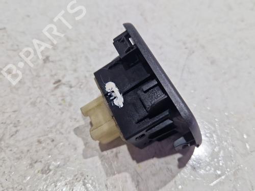Right front window switch DACIA SANDERO II TCe 90 LPG (B8M1) | BP33618040I26  - Image 5