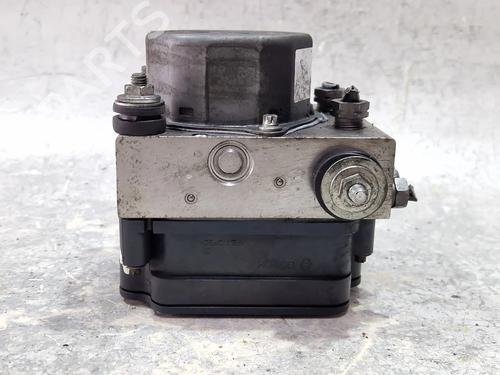 ABS pump PEUGEOT 308 I (4A_, 4C_) 1.6 HDi | BP29519027M43