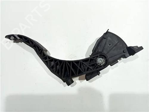 Pedal SEAT LEON (1M1) 1.9 TDI | BP23930804I4 