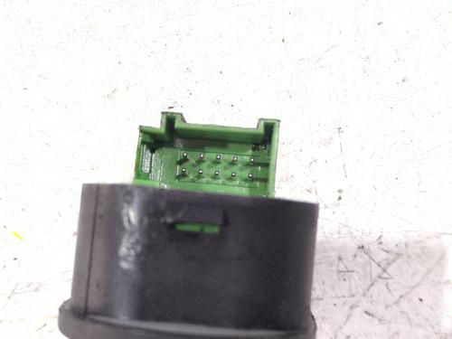 Mirror switch SEAT LEON (1M1) 1.9 TDI | BP31871268I25 