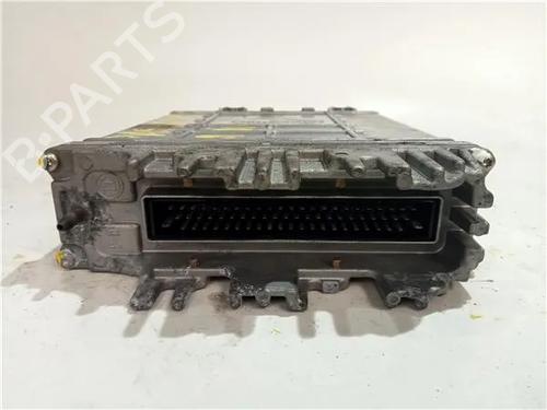 Elektronische module VW PASSAT B5 (3B2) 1.9 TDI | BP23917804M83 