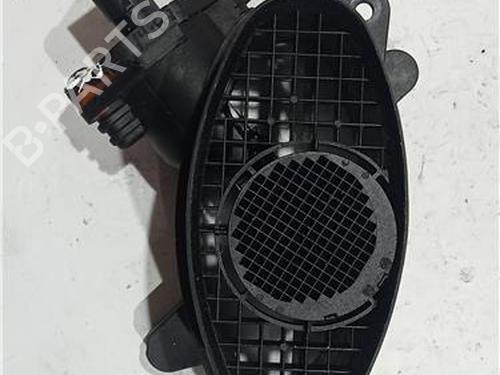 Mass air flow sensor BMW 3 (E46) 323 i | BP23921057M95 