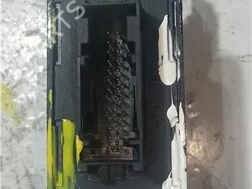 Electronic module SEAT LEON (5F1) 2.0 TDI | BP23915860M83 